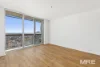 3706/22-24 Jane Bell Lane, Melbourne, Vic 3000-Image