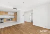 3706/22-24 Jane Bell Lane, Melbourne, Vic 3000-Image