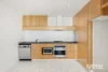 3706/22-24 Jane Bell Lane, Melbourne, Vic 3000-Image