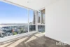 3706/22-24 Jane Bell Lane, Melbourne, Vic 3000-Image