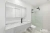 3706/22-24 Jane Bell Lane, Melbourne, Vic 3000-Image
