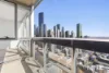 3706/22-24 Jane Bell Lane, Melbourne, Vic 3000-Image