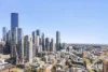 3706/22-24 Jane Bell Lane, Melbourne, Vic 3000-Image