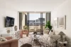 3706/5 Gadigal Avenue, Waterloo, NSW 2017