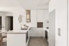 3706/5 Gadigal Avenue, Waterloo, NSW 2017-Image