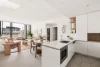 3706/5 Gadigal Avenue, Waterloo, NSW 2017-Image