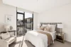 3706/5 Gadigal Avenue, Waterloo, NSW 2017-Image