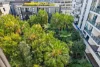 3706/5 Gadigal Avenue, Waterloo, NSW 2017-Image