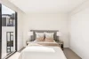 3706/5 Gadigal Avenue, Waterloo, NSW 2017-Image