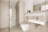 3706/5 Gadigal Avenue, Waterloo, NSW 2017-Image