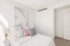 3706/5 Gadigal Avenue, Waterloo, NSW 2017-Image