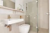 3706/5 Gadigal Avenue, Waterloo, NSW 2017-Image