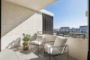 3706/5 Gadigal Avenue, Waterloo, NSW 2017-Image