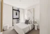 3706/5 Gadigal Avenue, Waterloo, NSW 2017-Image