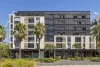 3706/5 Gadigal Avenue, Waterloo, NSW 2017-Image