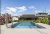 3706/5 Gadigal Avenue, Waterloo, NSW 2017-Image