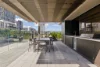 3706/5 Gadigal Avenue, Waterloo, NSW 2017-Image