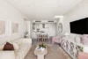 3706/5 Gadigal Avenue, Waterloo, NSW 2017-Image