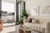 3706/5 Gadigal Avenue, Waterloo, NSW 2017-Image