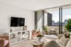 3706/5 Gadigal Avenue, Waterloo, NSW 2017-Image