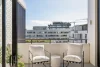 3706/5 Gadigal Avenue, Waterloo, NSW 2017-Image
