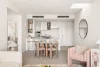 3706/5 Gadigal Avenue, Waterloo, NSW 2017-Image
