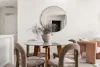 3706/5 Gadigal Avenue, Waterloo, NSW 2017-Image