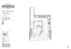 3706/639 Little Lonsdale Street, Melbourne, Vic 3000-Floorplan