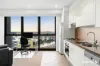 3707/501B Adelaide Street, Brisbane City, Qld 4000-Image