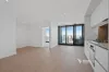 3707/628 Flinders Street, Docklands, Vic 3008