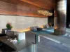 3707/628 Flinders Street, Docklands, Vic 3008-Image