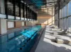 3707/628 Flinders Street, Docklands, Vic 3008-Image