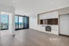 3707/628 Flinders Street, Docklands, Vic 3008-Image
