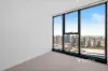 3707/628 Flinders Street, Docklands, Vic 3008-Image