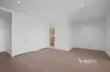 3707/628 Flinders Street, Docklands, Vic 3008-Image