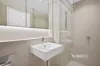 3707/628 Flinders Street, Docklands, Vic 3008-Image