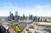 3707/628 Flinders Street, Docklands, Vic 3008-Image