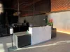 3707/628 Flinders Street, Docklands, Vic 3008-Image