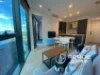 3708/228 La Trobe Street, Melbourne, Vic 3000