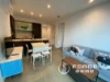 3708/228 La Trobe Street, Melbourne, Vic 3000-Image