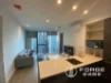 3708/228 La Trobe Street, Melbourne, Vic 3000-Image