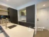 3708/228 La Trobe Street, Melbourne, Vic 3000-Image