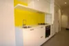 3708/279-289 La Trobe Street, Melbourne, Vic 3000-Image