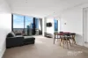 3708/318 Russell Street, Melbourne, Vic 3000