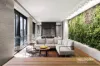 3708/318 Russell Street, Melbourne, Vic 3000-Image