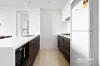 3708/318 Russell Street, Melbourne, Vic 3000-Image