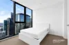 3708/318 Russell Street, Melbourne, Vic 3000-Image