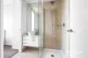 3708/318 Russell Street, Melbourne, Vic 3000-Image