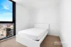 3708/318 Russell Street, Melbourne, Vic 3000-Image