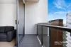 3708/318 Russell Street, Melbourne, Vic 3000-Image